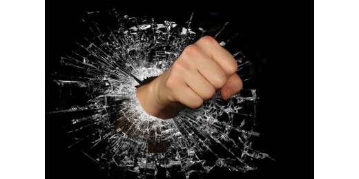 गाली बनी पावर बूस्टर : विज्ञान ने खोला चौंकाने वाला कनेक्शन